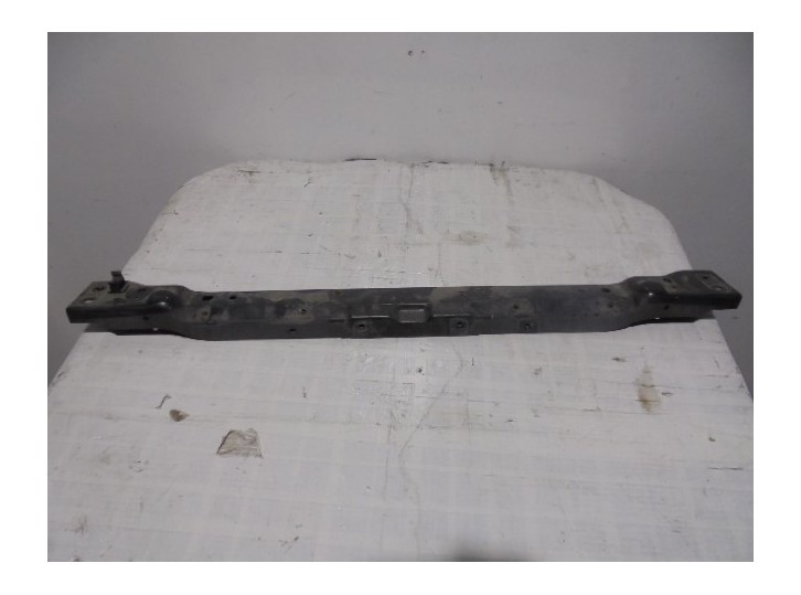 Recambio de panel frontal para kia carens 2.0 crdi ex monovolumen referencia OEM IAM K2FA56140 DE CHAPA 