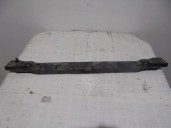 Recambio de panel frontal para kia carens 2.0 crdi ex monovolumen referencia OEM IAM K2FA56140 DE CHAPA 