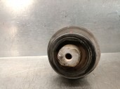 Recambio de soporte motor izquierdo para lexus gs (_s19_) 450h (grs191_, gws191_) referencia OEM IAM 1236131100 1236131100 