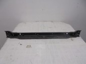 Recambio de panel frontal para kia carens 2.0 crdi ex monovolumen referencia OEM IAM K2FA56140 DE CHAPA 