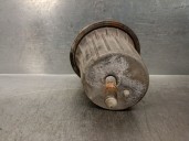 Recambio de soporte motor izquierdo para lexus gs (_s19_) 450h (grs191_, gws191_) referencia OEM IAM 1236131100 1236131100 