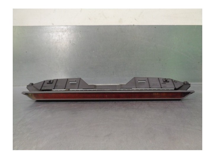 Recambio de luz central de freno para ford galaxy (vy) 1.9 tdi cat referencia OEM IAM 1J6945097C 