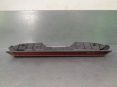 Recambio de luz central de freno para ford galaxy (vy) 1.9 tdi cat referencia OEM IAM 1J6945097C 