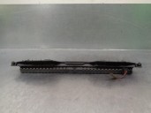 Recambio de luz central de freno para ford galaxy (vy) 1.9 tdi cat referencia OEM IAM 1J6945097C 