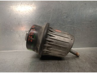 Recambio de soporte motor derecho para lexus gs (_s19_) 450h (grs191_, gws191_) referencia OEM IAM 1236131100 1236131100 