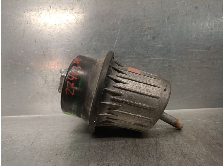 Recambio de soporte motor derecho para lexus gs (_s19_) 450h (grs191_, gws191_) referencia OEM IAM 1236131100 1236131100 