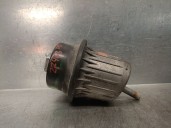 Recambio de soporte motor derecho para lexus gs (_s19_) 450h (grs191_, gws191_) referencia OEM IAM 1236131100 1236131100 
