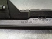 Recambio de luz central de freno para ford galaxy (vy) 1.9 tdi cat referencia OEM IAM 1J6945097C 