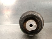 Recambio de soporte motor derecho para lexus gs (_s19_) 450h (grs191_, gws191_) referencia OEM IAM 1236131100 1236131100 