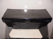 Recambio de porton trasero para lexus ls430 (ucf30) básico (07.2003) referencia OEM IAM 6440150140 GRIS OSCURO 