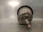 Recambio de soporte motor derecho para lexus gs (_s19_) 450h (grs191_, gws191_) referencia OEM IAM 1236131100 1236131100 