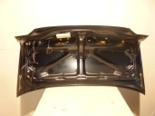 Recambio de porton trasero para lexus ls430 (ucf30) básico (07.2003) referencia OEM IAM 6440150140 GRIS OSCURO 