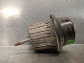 Recambio de soporte motor derecho para lexus gs (_s19_) 450h (grs191_, gws191_) referencia OEM IAM 1236131100 1236131100 