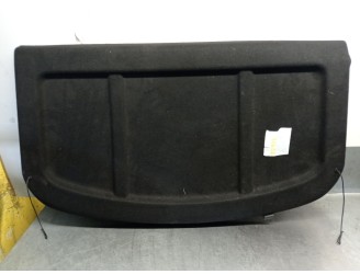 Recambio de bandeja trasera para kia xceed (cd) 1.0 t-gdi referencia OEM IAM 85930J7700WK 85930J7700WK 