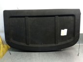 Recambio de bandeja trasera para kia xceed (cd) 1.0 t-gdi referencia OEM IAM 85930J7700WK 85930J7700WK 