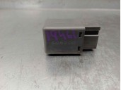 Recambio de rele para nissan x-trail (t32) 1.6 dci turbodiesel cat referencia OEM IAM 24330C9900 60620E 