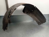 Recambio de paso rueda delantero derecho para opel meriva a 1.7 16v referencia OEM IAM   CESTA 16-B