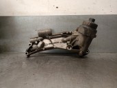 Recambio de soporte filtro aceite para opel zafira b 1.8 16v referencia OEM IAM 0561101049 5650364 