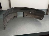 Recambio de paso rueda delantero derecho para opel meriva a 1.7 16v referencia OEM IAM CESTA 16-B