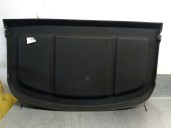 Recambio de bandeja trasera para kia xceed (cd) 1.0 t-gdi referencia OEM IAM 85930J7700WK 85930J7700WK 