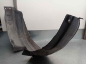 Recambio de paso rueda delantero derecho para opel meriva a 1.7 16v referencia OEM IAM   CESTA 16-B