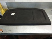 Recambio de bandeja trasera para kia xceed (cd) 1.0 t-gdi referencia OEM IAM 85930J7700WK 85930J7700WK 