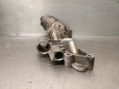 Recambio de soporte filtro aceite para opel zafira b 1.8 16v referencia OEM IAM 0561101049 5650364 