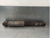 Recambio de amortiguador trasero derecho para opel meriva a 1.7 16v referencia OEM IAM 22211044  