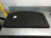 Recambio de bandeja trasera para kia xceed (cd) 1.0 t-gdi referencia OEM IAM 85930J7700WK 85930J7700WK 