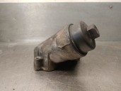 Recambio de soporte filtro aceite para opel zafira b 1.8 16v referencia OEM IAM 0561101049 5650364 