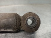 Recambio de amortiguador trasero derecho para opel meriva a 1.7 16v referencia OEM IAM 22211044  