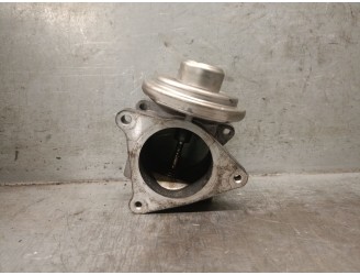 Recambio de valvula egr para seat ibiza (6l1) 1.9 tdi referencia OEM IAM 038129637D 038131501AN 