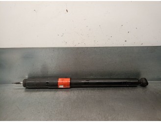 Recambio de amortiguador trasero derecho para mercedes-benz clase c (w203) c 220 cdi (203.008) referencia OEM IAM A2033263600 A2