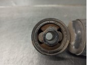 Recambio de amortiguador trasero derecho para opel meriva a 1.7 16v referencia OEM IAM 22211044  