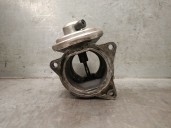 Recambio de valvula egr para seat ibiza (6l1) 1.9 tdi referencia OEM IAM 038129637D 038131501AN 