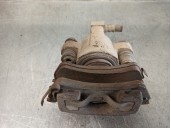 Recambio de pinza freno trasera izquierda para jeep gr.cherokee (zj)/(z) 2.5 turbodiesel referencia OEM IAM 4762103  