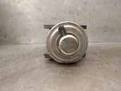 Recambio de valvula egr para seat ibiza (6l1) 1.9 tdi referencia OEM IAM 038129637D 038131501AN 