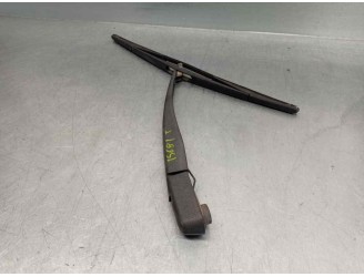 Recambio de brazo limpia trasero para opel meriva a 1.7 16v referencia OEM IAM 