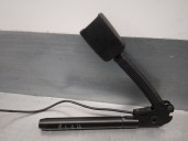 Recambio de pretensor airbag derecho para ford fiesta (dx) 1.3 cat referencia OEM IAM YS61A61208AA 3 PUERTAS