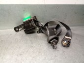 Recambio de cinturon seguridad trasero izquierdo para chrysler voyager iv (rg, rs) 2.8 crd referencia OEM IAM P52029369AC P52029