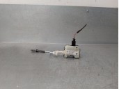 Recambio de motor tapa deposito combustible para volkswagen jetta (1k2) 1.9 tdi referencia OEM IAM 1K5810773A  