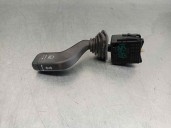 Recambio de mando luces para opel meriva a 1.7 16v referencia OEM IAM 09185413 