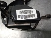 Recambio de cinturon seguridad trasero izquierdo para chrysler voyager iv (rg, rs) 2.8 crd referencia OEM IAM P52029369AC P52029