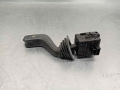 Recambio de mando luces para opel meriva a 1.7 16v referencia OEM IAM 09185413 