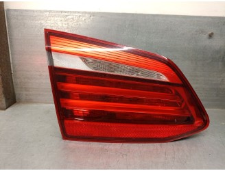 Recambio de piloto trasero izquierdo para bmw 2 active tourer (f45) 218 d referencia OEM IAM 731104110 63217311042 F03535000F