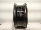 Recambio de llanta para nissan x-trail (t32) 1.6 dci turbodiesel cat referencia OEM IAM D0C004CB3A R19X7JX40 ALUMINIO 5P