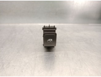 Recambio de mando elevalunas trasero izquierdo para seat ateca (kh7, khp) 2.0 tdi referencia OEM IAM 5G0959855K 5G0959855K 