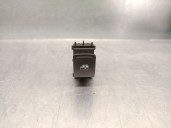 Recambio de mando elevalunas trasero izquierdo para seat ateca (kh7, khp) 2.0 tdi referencia OEM IAM 5G0959855K 5G0959855K 