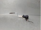 Recambio de motor tapa deposito combustible para volkswagen jetta (1k2) 1.9 tdi referencia OEM IAM 1K5810773A  