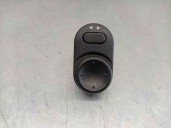 Recambio de mando retrovisor para opel meriva a 1.7 16v referencia OEM IAM 09226861 